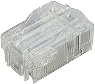 Ricoh скрепки для внутреннего финишера Staples Pack Type T, 2 x 5000 шт.