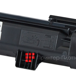 Тонер-картридж SAKURA TK1200 для Kyocera Mita ECOSYS M2235dn/M2735dn/M2835dw/P2335 (black (PP051967)