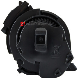 Тонер-картридж SAKURA TK1200 для Kyocera Mita ECOSYS M2235dn/M2735dn/M2835dw/P2335 (black (PP051967)