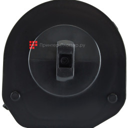 Тонер-картридж SAKURA TK1200 для Kyocera Mita ECOSYS M2235dn/M2735dn/M2835dw/P2335 (black (PP051967)