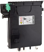 Ricoh бутыль для отработанного тонера Waste Toner Bottle Type SPC310, 55000 стр.