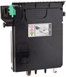 Ricoh бутыль для отработанного тонера Waste Toner Bottle Type SPC310, 55000 стр.