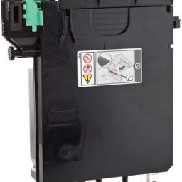 Ricoh бутыль для отработанного тонера Waste Toner Bottle Type SPC310, 55000 стр.
