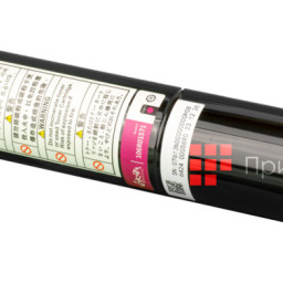 Тонер-картридж SAKURA 106R01571 для Xerox Phaser 7800 (magenta), 17200 стр. (PP051593)