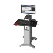 Ricoh подставка контроллера Pedestal for Creo C81