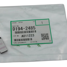 Ricoh уплотняющая прокладка для лезвия нанесения смазки A2321788