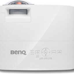 Проектор BenQ MX808STH