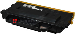 Тонер-картридж SAKURA KXFAT431A7 для Panasonic (black), 6000 стр. (PP052165)
