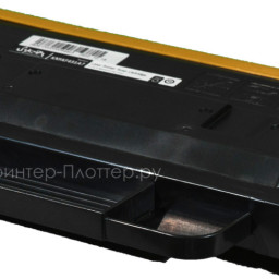 Тонер-картридж SAKURA KXFAT431A7 для Panasonic (black), 6000 стр. (PP052165)