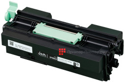 Тонер-картридж SAKURA SP400LE для Ricoh SP400DN/SP450DN (black), 2500 к. (PP051972)