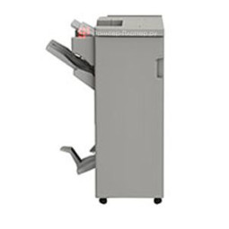 Ricoh финишер-брошюровщик Booklet Finisher SR5100