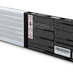 Картридж Roland D-UA-5GL (gloss), 500 мл