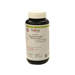 Праймер Nazdar 7020 UV Digital Adhesion Primer, 1 л