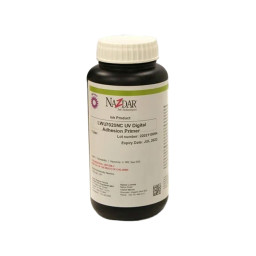 Праймер Nazdar 7020 UV Digital Adhesion Primer, 1 л