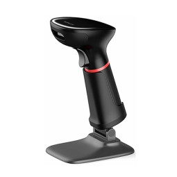 Sunlux подставка для сканера штрих-кода XL-3610