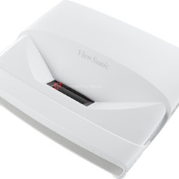 Проектор ViewSonic LS831WU