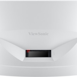 Проектор ViewSonic LS831WU