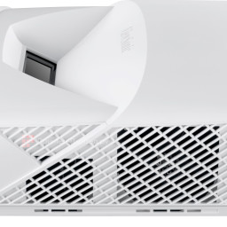 Проектор ViewSonic LS831WU