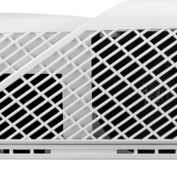 Проектор ViewSonic LS831WU