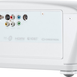 Проектор ViewSonic LS831WU