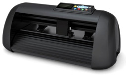 Режущий плоттер Vicsign VSQ330