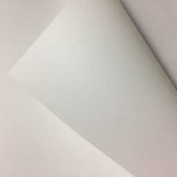 Пленка рулонная Бэклит, матовая, 260 г/кв.м, 1070 мм, 30 м