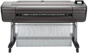 Струйный плоттер HP DesignJet Z6 PostScript 1118 мм
