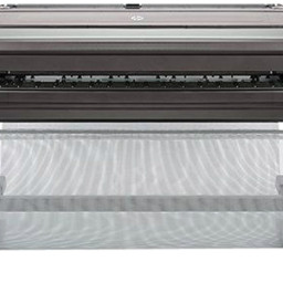 Струйный плоттер HP DesignJet Z6 PostScript 1118 мм