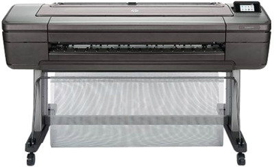 Струйный плоттер HP DesignJet Z6 PostScript 1118 мм