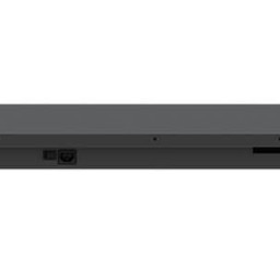 Интерактивная панель BenQ RM6502S