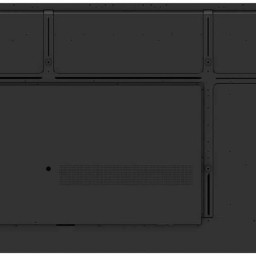 Интерактивная панель BenQ RM6502S