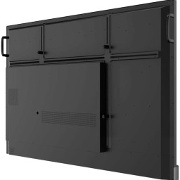 Интерактивная панель BenQ RM6502S