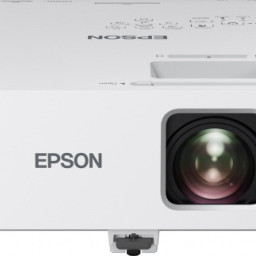 Проектор Epson EB-L200F