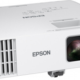 Проектор Epson EB-L200F