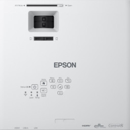 Проектор Epson EB-L200F