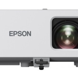 Проектор Epson EB-L200F