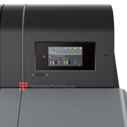 Струйный плоттер Epson SureColor SC-P7300 Spectro