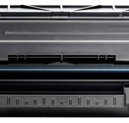 Тонер-картридж HP 203X (black), 3200 стр. (PP034946)