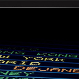 Тонер-картридж HP 203X (black), 3200 стр. (PP034946)