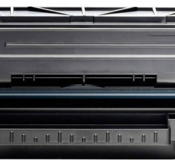 Тонер-картридж HP 203X (black), 3200 стр. (PP034946)