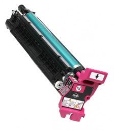Фотокондуктор Epson 1176 Photoconductor Unit (magenta)