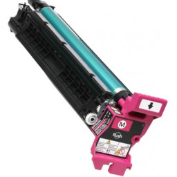 Фотокондуктор Epson 1176 Photoconductor Unit (magenta)