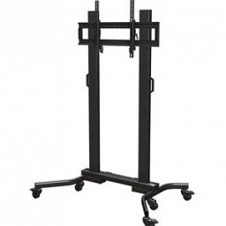 Wize мобильная стойка M90