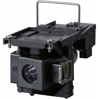 Ricoh заменяемая лампа проектора PJ Replacement Lamp Type 17