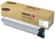 Тонер Samsung Toner CLT-M804S (magenta) 15000 стр