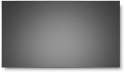 Дисплей NEC MultiSync UN492VS