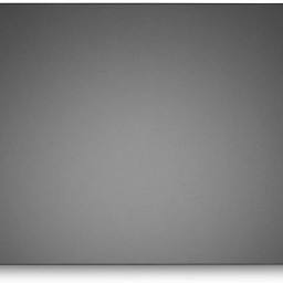 Дисплей NEC MultiSync UN492VS