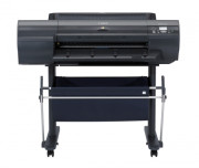Струйный плоттер Canon imagePROGRAF iPF6350