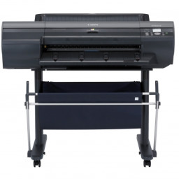 Струйный плоттер Canon imagePROGRAF iPF6350