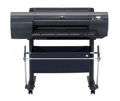 Струйный плоттер Canon imagePROGRAF iPF6350